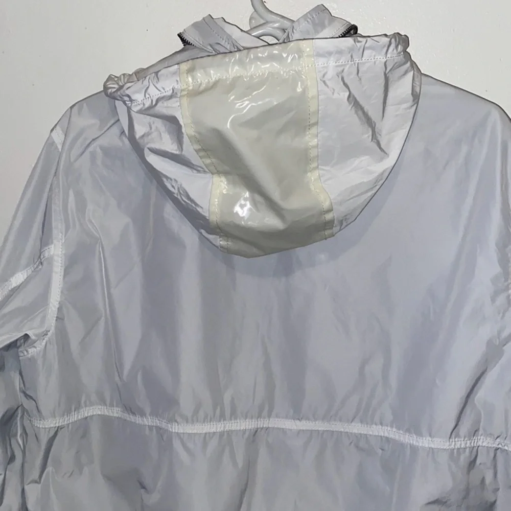 Calvin Klein jacket - Picture 9 of 10